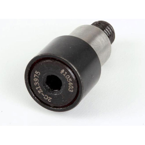 (image for) Star Mfg 2C-Z13975 CAM FOLLOWER ASSY 